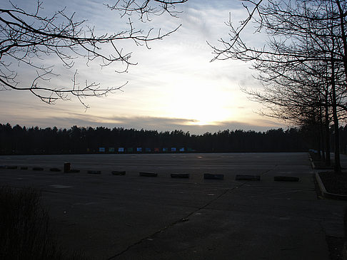Fotos Parkplatz | Soltau