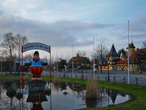 Fotos Teich | Soltau